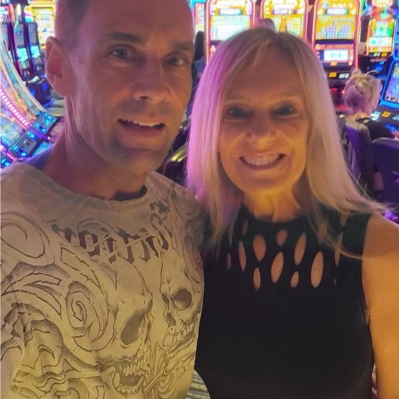 1/24/2026 Unlisted Items For Live Show - Picture 5 of 6